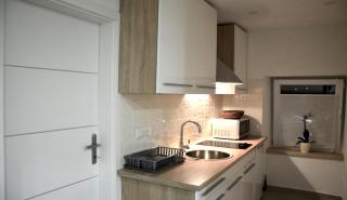 Apartments Porec City - 5