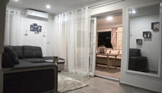 Apartments Porec City - 4