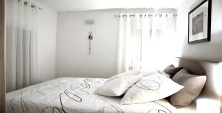 Apartments Porec City - 2