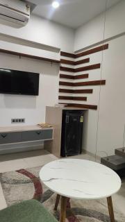 Smart Home - Pune - 4