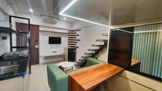 Smart Home - Pune - 3