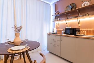 L'OASINA - Spa privé - Voyagez dans le Désert - Bourg-en-Bresse - 3