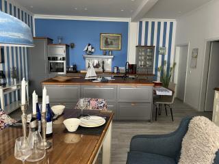 Ferienwohnung Nr 5 - 5