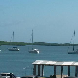 Ciudad Flamingo, Morrocoy chichiriviche, Tucacas 8 - Chichiriviche - 4