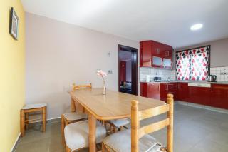 Retiro rural con parking by CABANA Rentals - 4