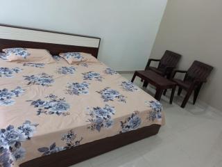 Paawan Palace - Ayodhya - 3