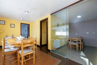 Retiro rural con parking by CABANA Rentals - Vigo - 6