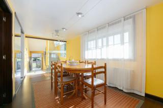 Retiro rural con parking by CABANA Rentals - Vigo - 8
