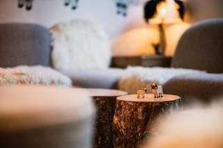 Europe Hotel & Spa - Zermatt - 9
