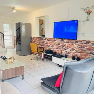 Royal Classic Apartments - Durban - 5