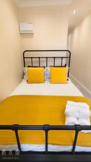 Cosy Studio in Ruislip - - 7