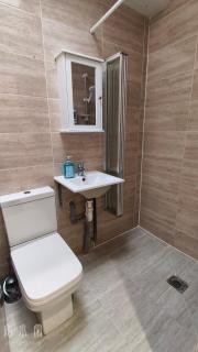 Cosy Studio in Ruislip - - 3