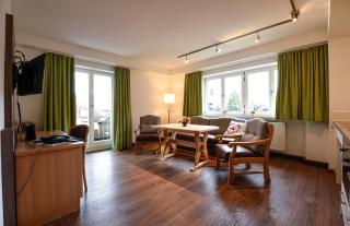 Neureuth - Bad Wiessee - 0