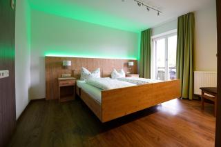 Neureuth - Bad Wiessee - 5