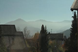 Neureuth - Bad Wiessee - 3