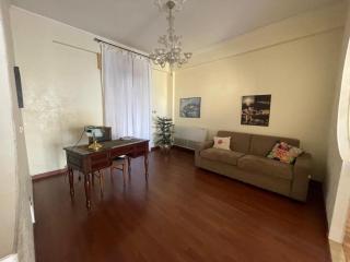 Bronzi di Riace holiday home - Reggio Calabria - 9