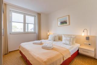 2 Ferienwohnung Ostseeperle Komfort - 3