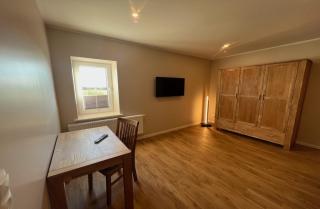 Ferienhof Büdlfarm - Alter Speicher - Fehmarn - 6