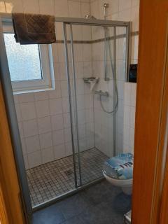 Ferienhaus Sia - 6