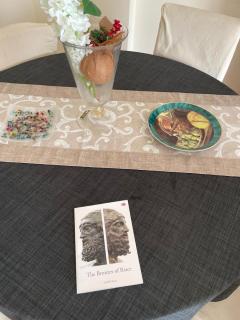 Bronzi di Riace holiday home - Reggio Calabria - 8