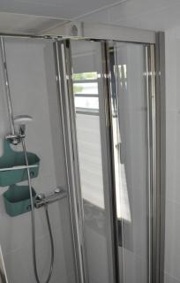 Hausboot Aquamarin - LP4 - Höxter - 8