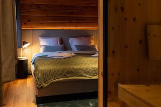 Alm-Lodge 2 - Clausthal-Zellerfeld - 5