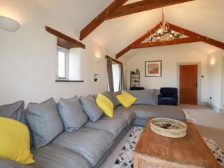 Penpethy Farm - 9