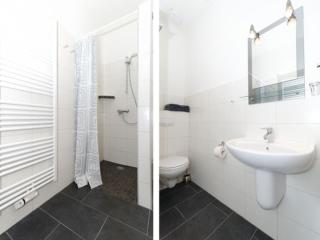 Wohnung Bauernhaus 1 - Fehmarn - 3