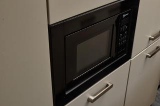 3 Bedroom House Close to Hospital - 6