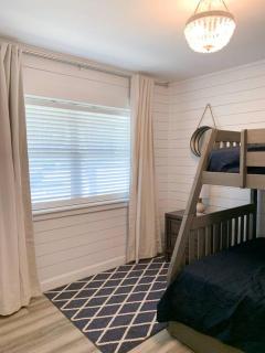 Coastal Condos on the Marsh 5A - Dauphin Island - 2
