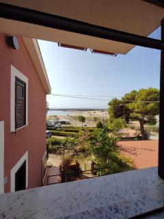 Fox house - Marina di Camerota - 0