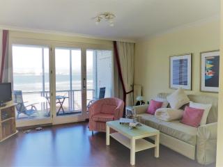 Finn - Laboe - 9