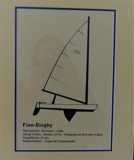 Finn - Laboe - 5