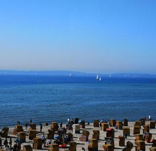 Finn - Laboe - 1