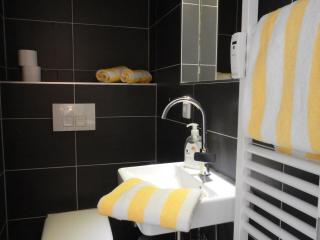 Resi Q2 - Prerow - 3