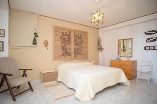 Fox house - Marina di Camerota - 9