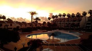 Cool Duplex in Playa las Americas - Playa de las Américas - 0