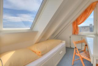 Windeby 3D - Wenningstedt - 4