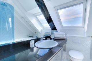 Windeby 3D - Wenningstedt - 3