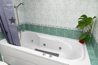 OPG Vuk bed&breakfast "Čarobni snovi" - Darda - 8