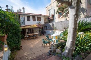 Fox house - Marina di Camerota - 5
