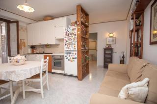 Fox house - Marina di Camerota - 3