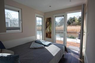 Hausboot Dolce Vita - LP10 - Laasow - 9