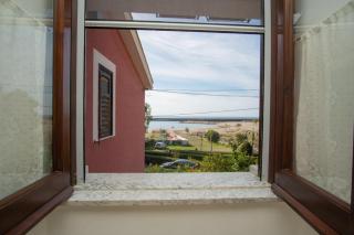 Fox house - Marina di Camerota - 2