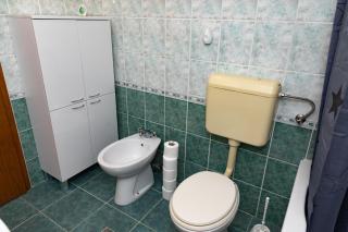 OPG Vuk bed&breakfast "Čarobni snovi" - Darda - 9