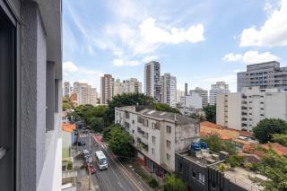 360 Coraz Perdizes - 6