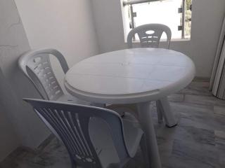 Belle résidence - Hammam Sousse - 8