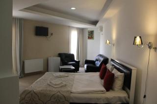 hotel batoni - Tbilisi - 6