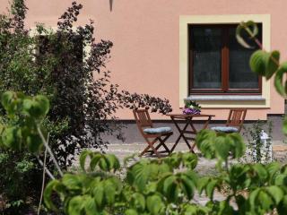 Fewo Blick zum Stern - Wermsdorf - 9