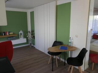 Fewo Blick zum Stern - Wermsdorf - 3